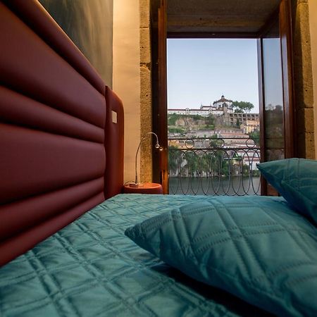 Ribeira Flats Mygod Apartment Porto Bagian luar foto