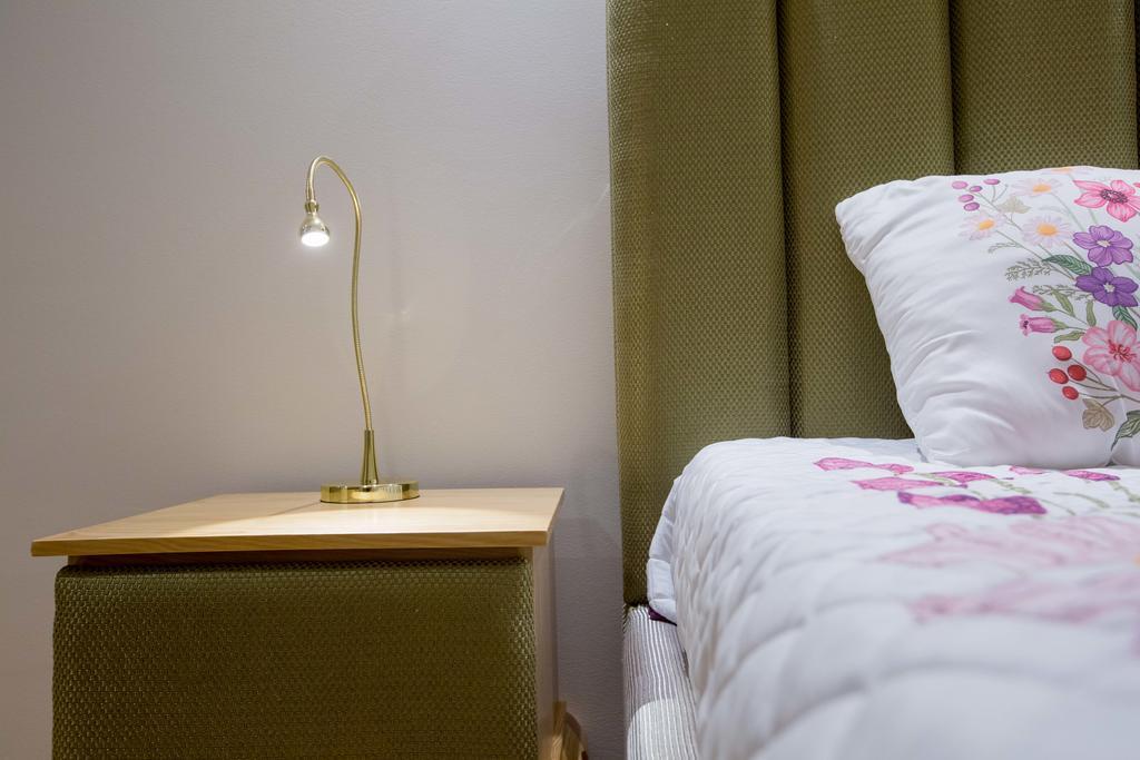 Ribeira Flats Mygod Apartment Porto Bagian luar foto