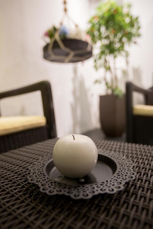 Ribeira Flats Mygod Apartment Porto Bagian luar foto