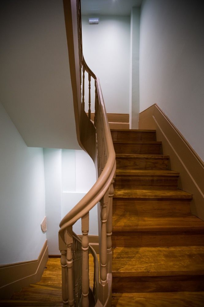Ribeira Flats Mygod Apartment Porto Bagian luar foto